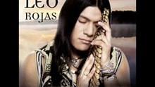 Leo Rojas   Pastor Solitario The Last of the Mohicans✨✨