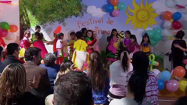 El amor de un hermano es incondicional | Mi galán de telenovela.