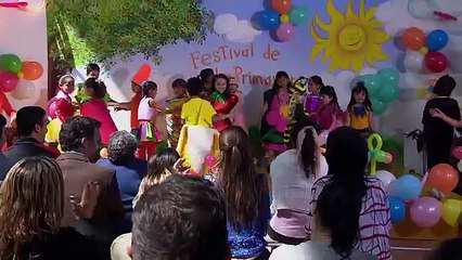 El amor de un hermano es incondicional | Mi galán de telenovela.