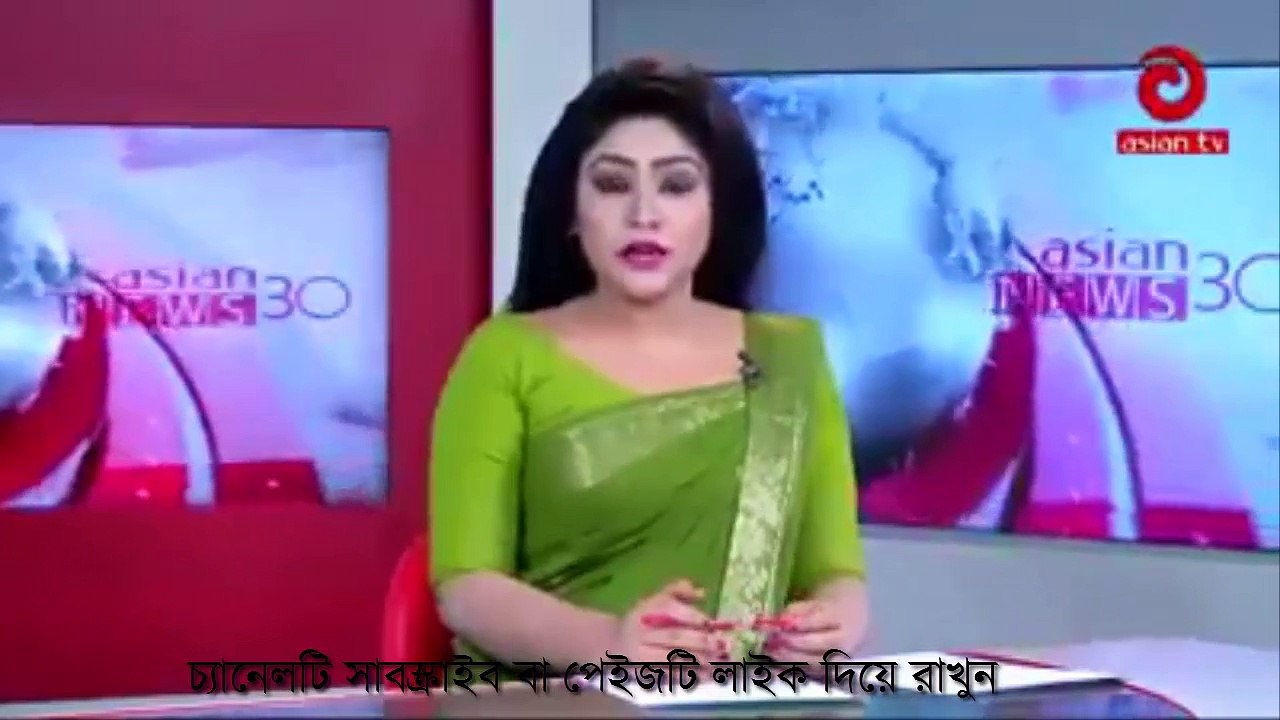 201 gombuj masjid | 201 domes mosque In Gopalpur Upazila tangail Bangladesh | Asian TV