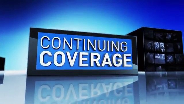 Après la mort de leur bébé lors d'une opération, ils découvrent que l'opération était inutile