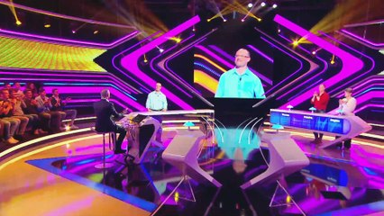 QPUC - Quatre à la suite - 12-01-2017