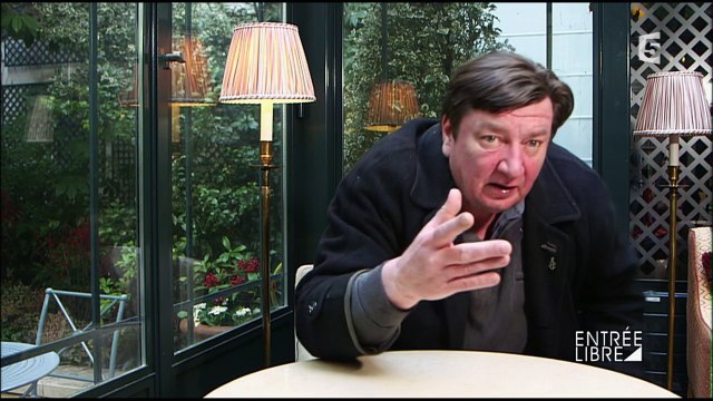 3 bonnes raisons d'aller voir « De l’Autre côté de l’espoir »