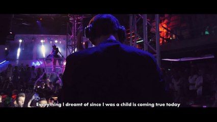 SEAT THE AVENER proposé par CANAL BRAND FACTORY pour SEAT