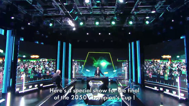 FUTURE FOOD BY DELIVEROO proposé par CANAL BRAND FACTORY pour DELIVEROO TVOL17bbq_CANA-d3FC2