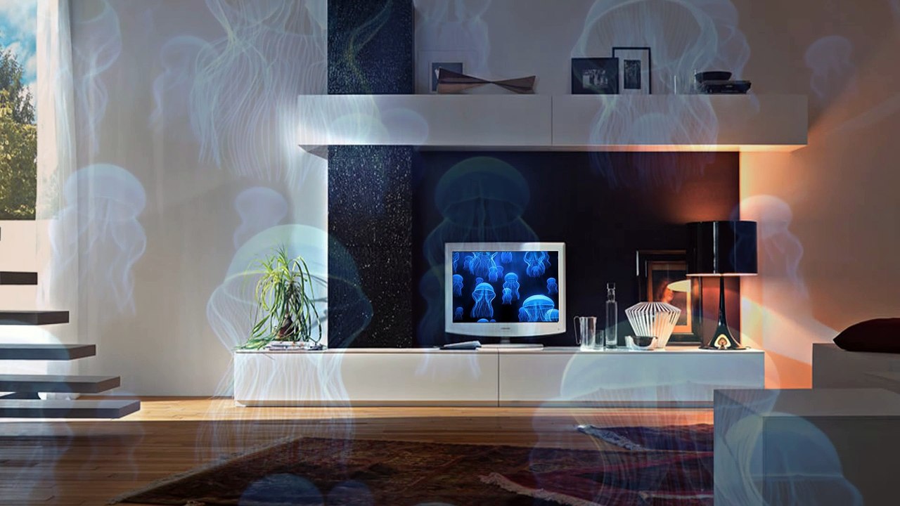 MÖÖDS, LE SERVICE DE SLOW TV AVEC LA BBOX MIAMI DE BOUYGUES proposé par ALCHIMIE ET BOUYGUES TELECOM