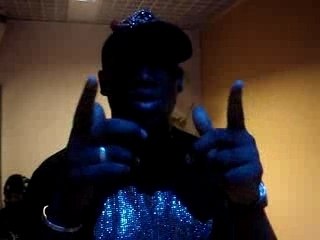 drop de mokobé pour dj lil jece