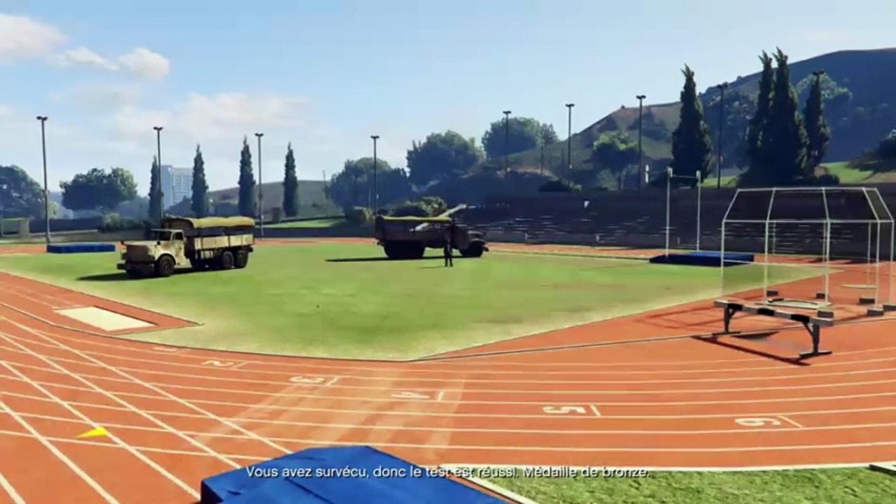 GTA 5 online (202)