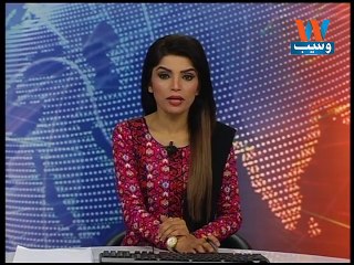 PPP leader Babar Sohail Butt shot dead in Lahore