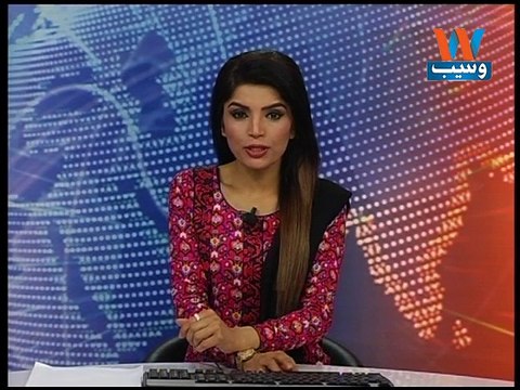 Operation Radul Fasad: law enforcement agencies raids in cities