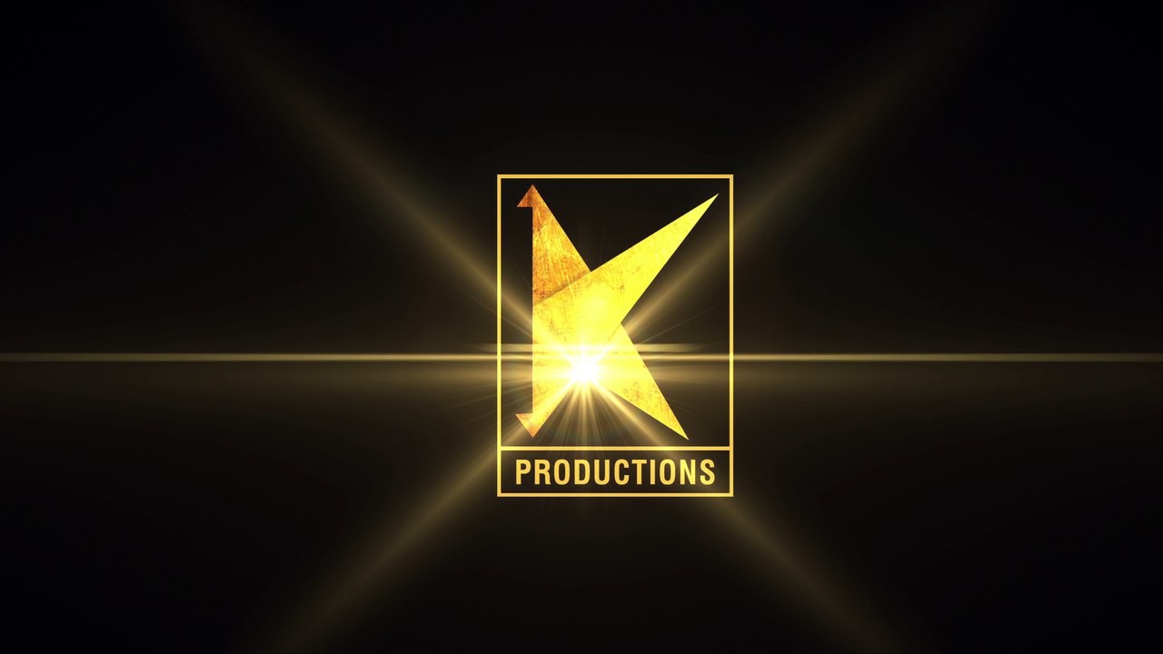 Baahubali பாகுபலி‬ 2 - The Conclusion   Trailer...