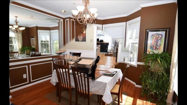 Exit First Realty - (443) 975-9538