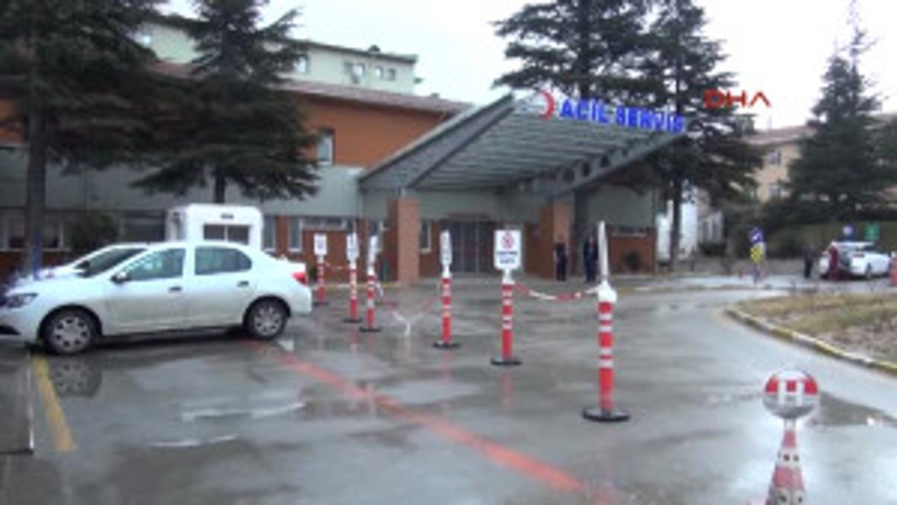 Dj, Besteci Emrah Karaduman'ı Bıçaklayıp Serbest Kalan Şüpheli Tekrar Gözaltında