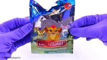 Paw Patrol DIY Cubeez Blind Box Play-Doh Dippin Dots Toy Surprise Learn Colors!