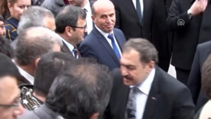 Hollanda'nın Yaptığı Çok Büyük Saygısızlık, Adeta Densizlik"