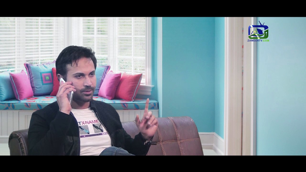 No problem now for buying or purchasing property.                 1:36 sec