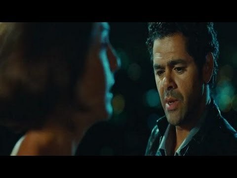 Extrait Hollywoo Sextape (Jamel & Florence Foresti)