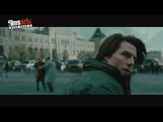 Les Sorties Ciné & DVD Blu Ray de la semaine # 160