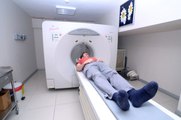 Türk Bilim İnsanları Radyasyon İçermeyen Tomografi Geliştirdi