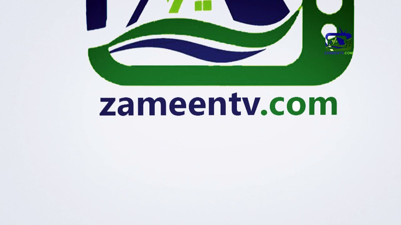 No problem now for buying or purchasing property.  11 sec