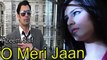 Azeem Saif - O Meri Jaan
