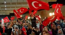 Référendum en Turquie : crise diplomatique avec les Pays-Bas, polémique en France