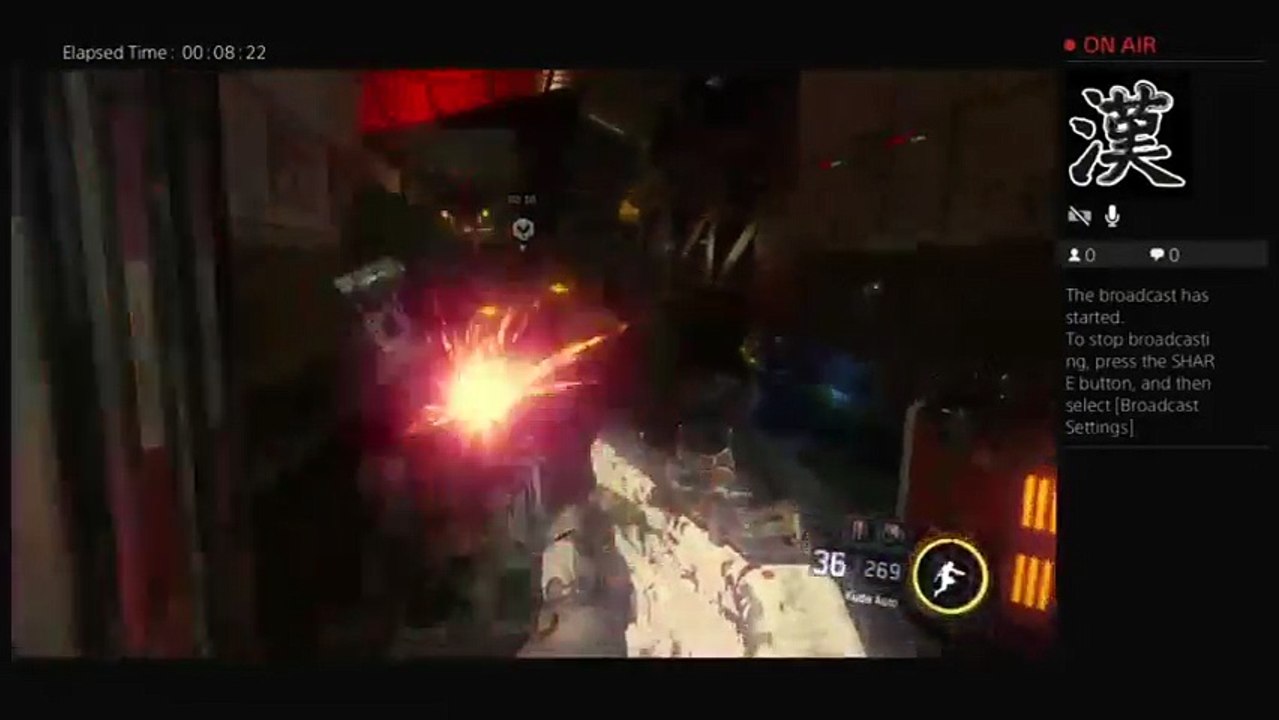 Campaign bo3 (35)
