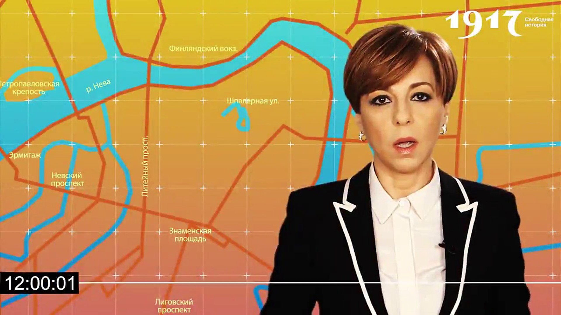 ТЕРМІНОВІ НОВИНИ. ДУМА розпущена