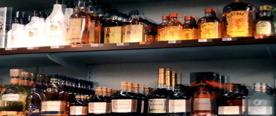 Whispers - OG Bout-It