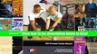Read Ace Personal Trainer Manual: The Ultimate Resource for Fitness Professionals + Ace Essentials