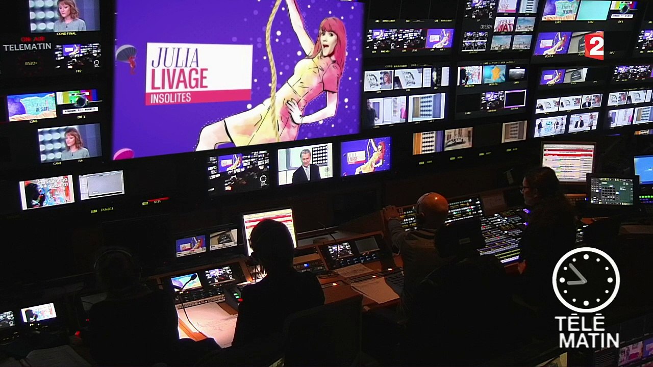 Échos - Insolites : l’évènement « Gainsbourg Graffiti », rue de Verneuil