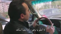 مسلسل حـطام 3 الموسم الثالث مترجم الحلقة 23 - قسم 1