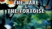 The Hare And The Tortoise – Panchatantra Tales In English - Animated Moral Stories For Kid