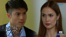 Legally Blind: Lagot ka, Liz! | Episode 16