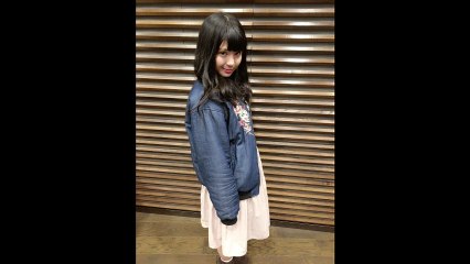 ＧＩＲＬＳ☆ＰＵＮＣＨ 2017年03月01日