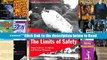 Download The Limits of Safety: Organizations, Accidents and Nuclear Weapons (Princeton Studies in