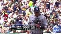 MLB Triple Plays HD