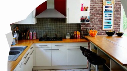 A vendre - Maison/villa - Hem (59510) - 5 pièces - 131m²