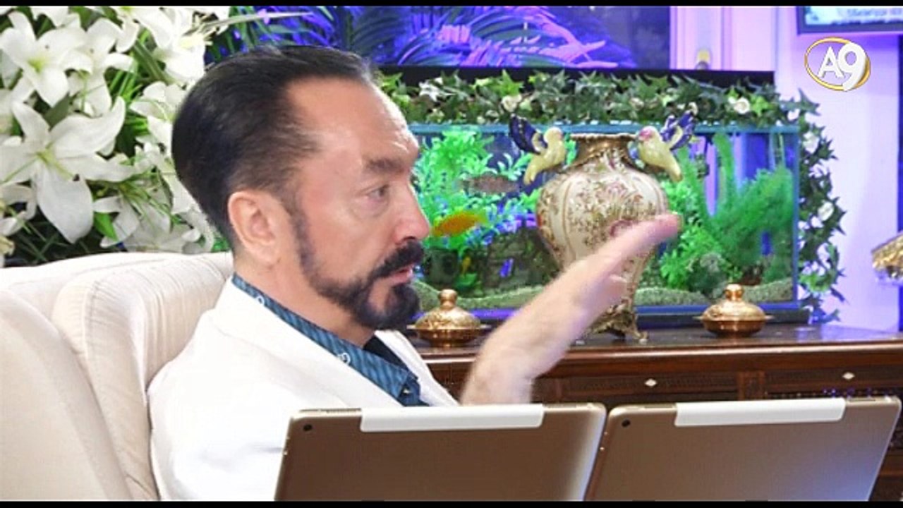 Sevgiyi devlet politikası haline getirmek gerekir. Kavga ve gerilim kültürü değil sevgi ve merhamet hakim olmalı.