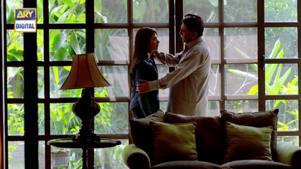 Moray Saiyaan Ep 18 - 12th February 2017 - ARY Digital Drama