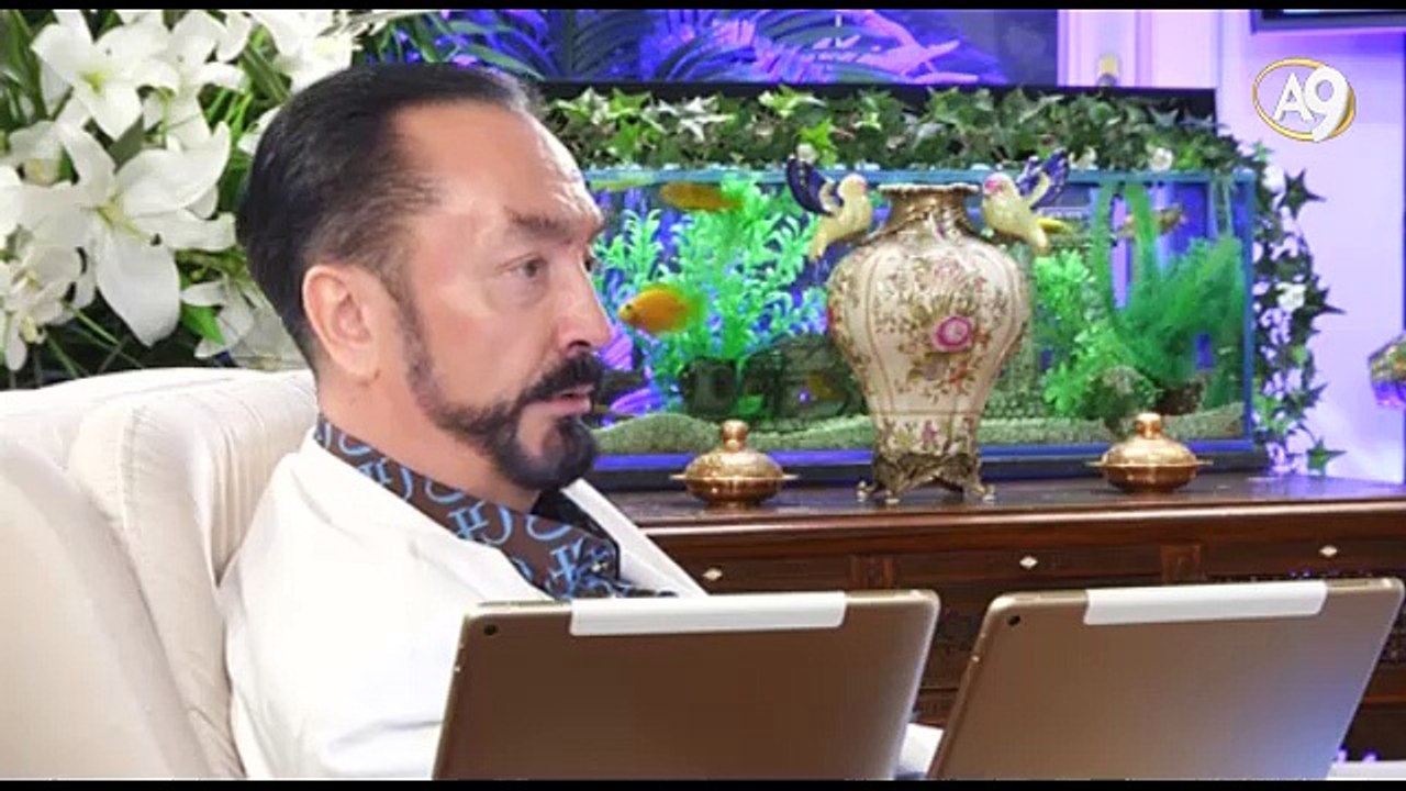 Rusya, Amerika ve Türkiye genelkurmay başkanlarının ortak toplantısı İngiliz derin devletine karşı yeni bir dünya düzeni oluşturacak.