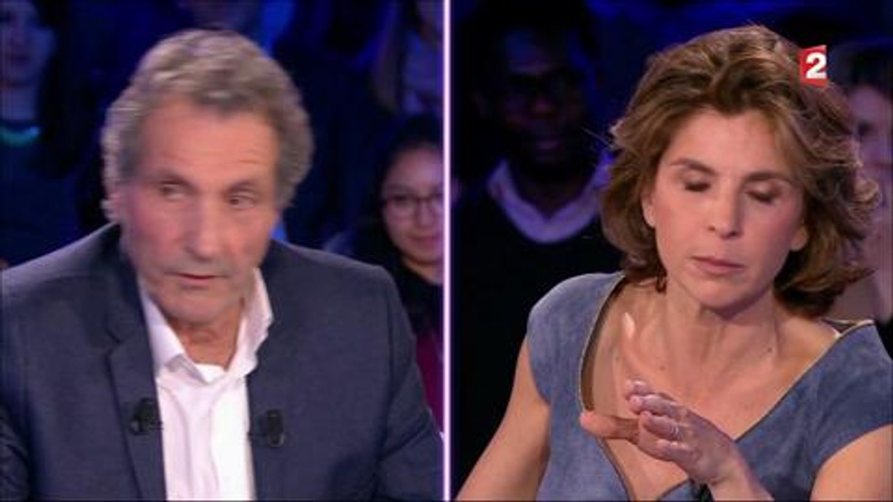 "Une question morale" : François Fillon avait promis à Jean-Jacques Bourdin de se retirer (Vidéo)
