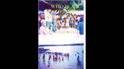 (Please exuse 6 minute  music being too long) - Part 10 - Ebenezer Series