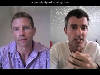 Chia Energy Gel from 33Shake