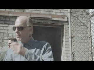 True Crimes Bande Annonce VF