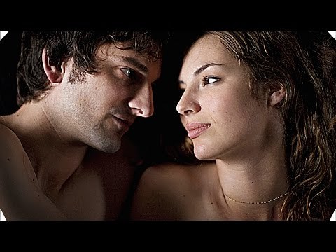 L'Amour dure 3 ans avec LOUISE BOURGOIN et GASPARD PROUST