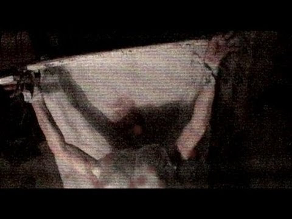 Non Censuré : The Devil Inside Bande Annonce VF