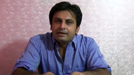 Nafs Ka Tedha Pan l Nafs Ke Tedhe Pan Ke Lie Sanyasi Tila By Arshad