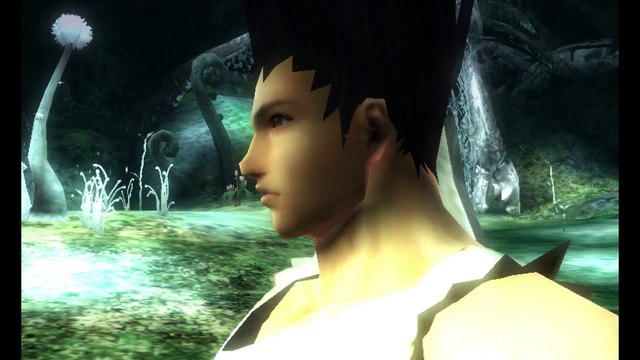 Monster Hunter XX : Collaboration Hunter X Hunter