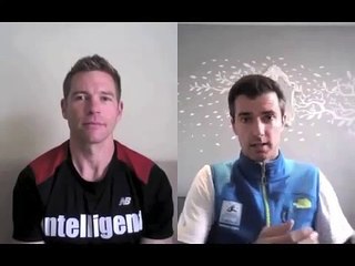 What Is Maltodextrin? Benefits & Risks 🍬